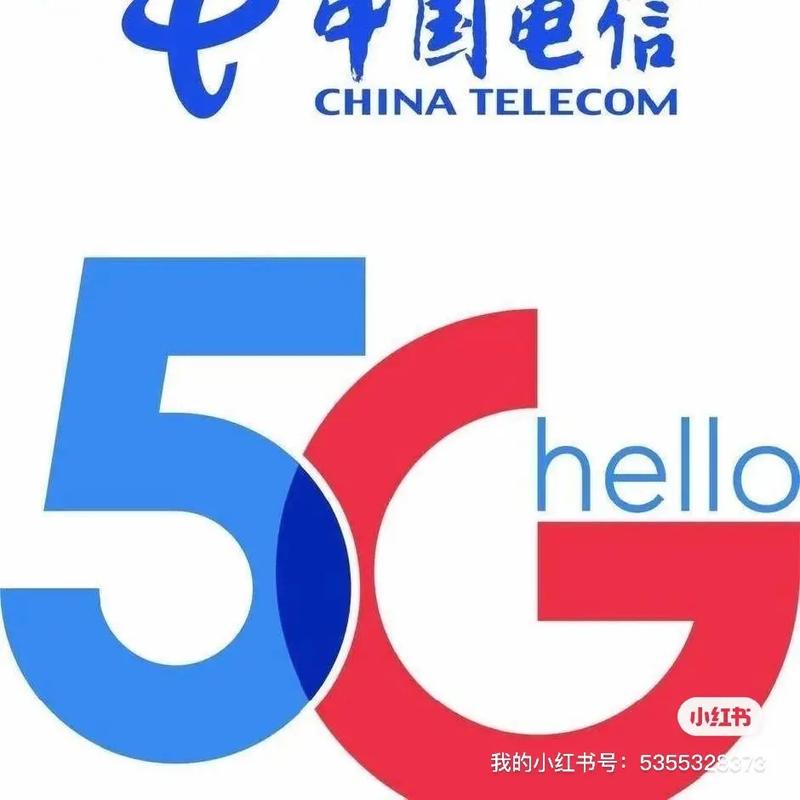 電信業(yè)務全方位服務專家 裝寬帶、辦業(yè)務、排故障、精布線，一次找我全搞定