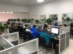 智選未來(lái) 電信業(yè)務(wù)銷售代表如何高效貼近用戶需求
