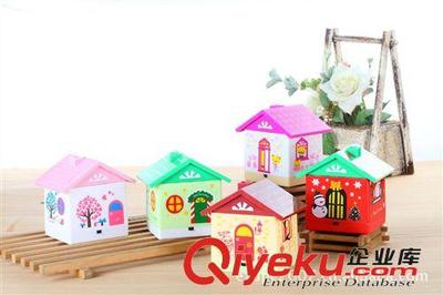 創意新款批發迷你加濕器 車載USB加濕器與禮品訂制服務