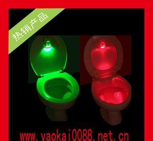 智能感應(yīng)夜燈與便攜風扇 專利產(chǎn)品工廠直銷，打造舒適家居生活