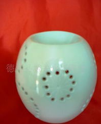 供應(yīng)陶瓷小夜燈、墻壁燈與迷你手持扇 價格、廠家與圖片全解析