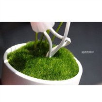 阿凡達蘑菇燈 創(chuàng)意小夜燈的魅力與智能遙控體驗