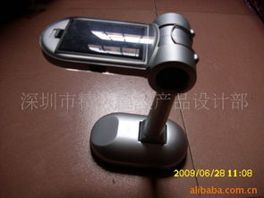 深圳市精點模型產(chǎn)品設(shè)計部小夜燈產(chǎn)品列表