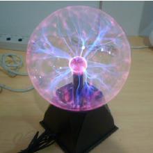 工藝品小夜燈與迷你手持扇 點亮藝術，扇動清涼